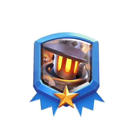 MasteryFirespiritHut