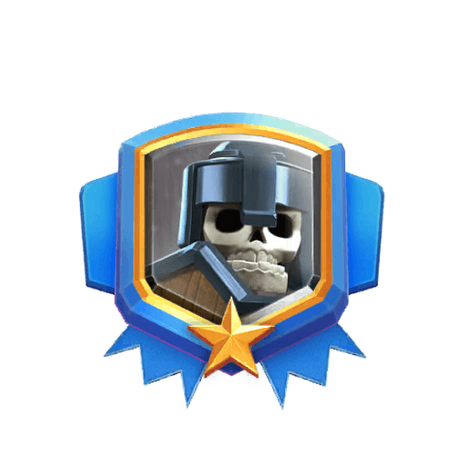 MasterySkeletonWarriors