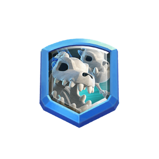 MasterySkeletonDragons