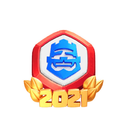 Crl20Wins2021