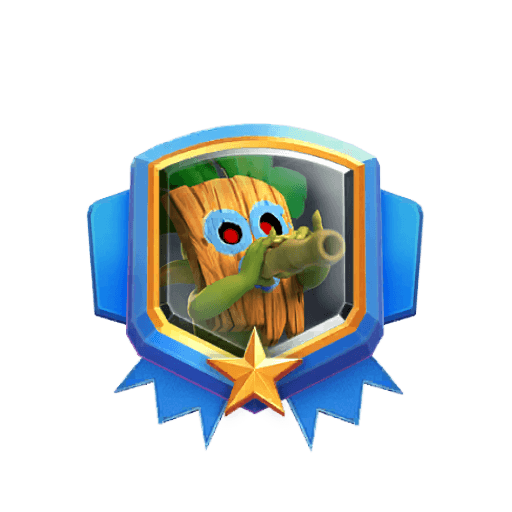 MasteryBlowdartGoblin