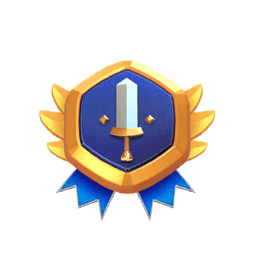 LadderTournamentTop1000