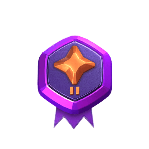 MergeTacticsBadge_202506
