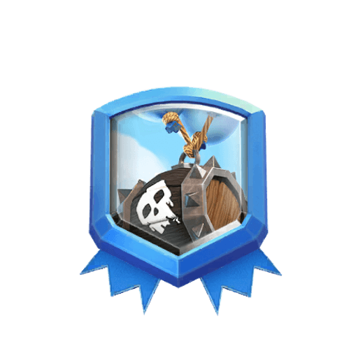 MasterySkeletonBalloon