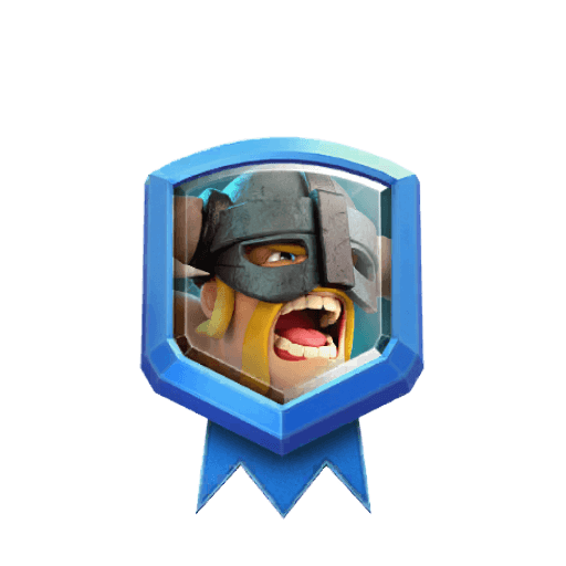 MasteryAngryBarbarians