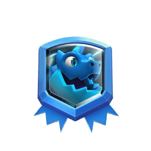 MasteryElectroDragon