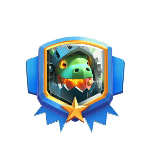 MasteryInfernoDragon