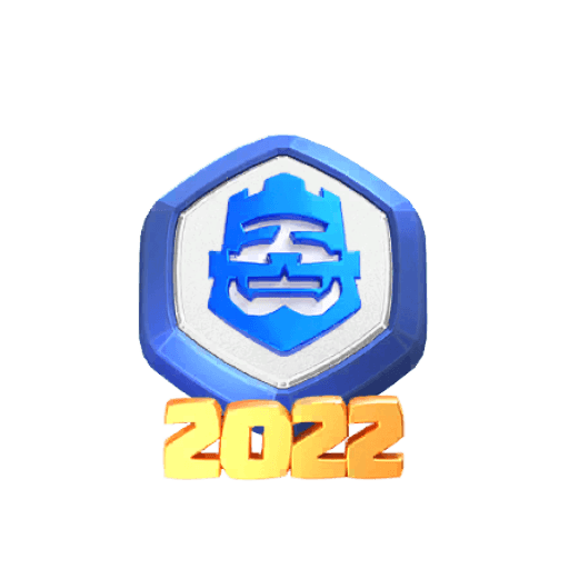 CrlSpectator2022