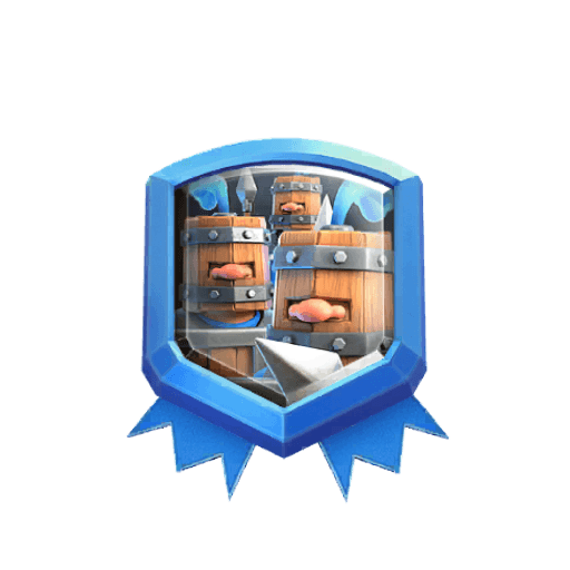 MasteryRoyalRecruits