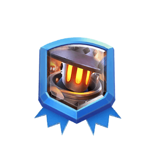 MasteryFirespiritHut