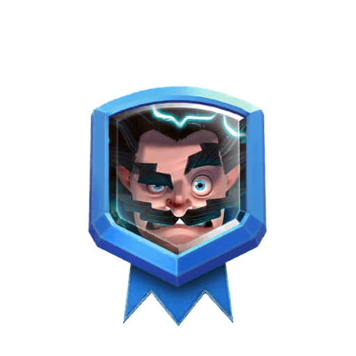 MasteryElectroWizard