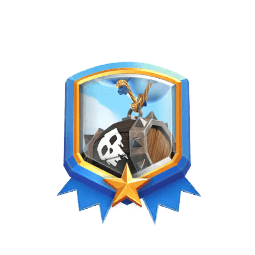 MasterySkeletonBalloon