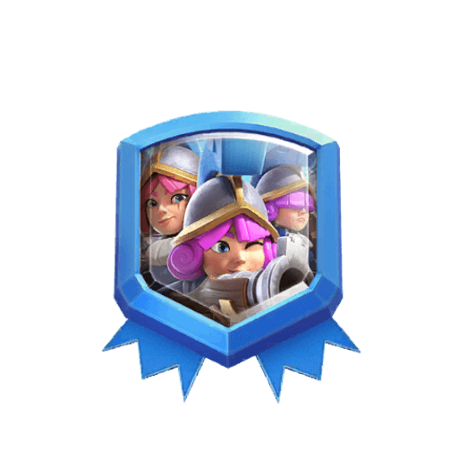 MasteryThreeMusketeers