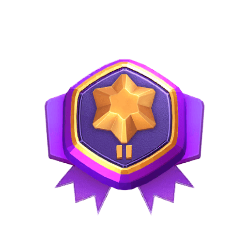 MergeTacticsBadge_202506