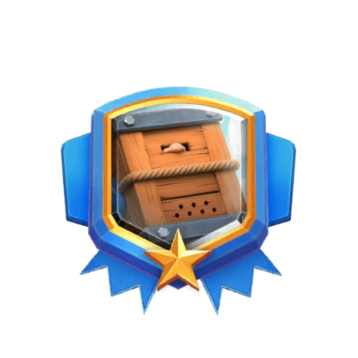 MasteryRoyalDelivery