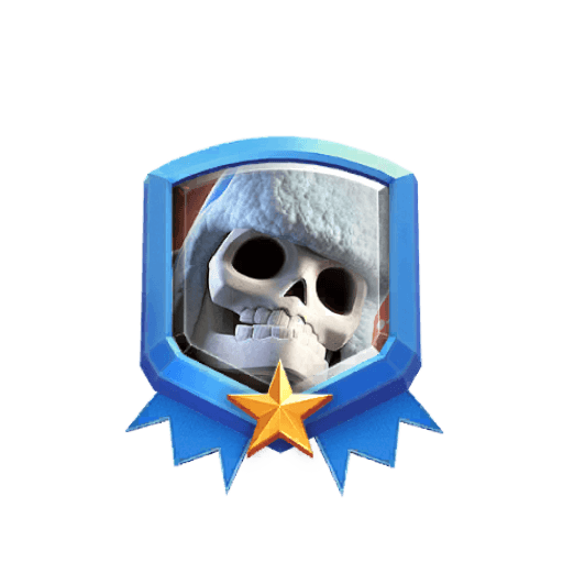 MasteryGiantSkeleton