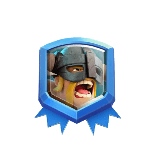 MasteryAngryBarbarians