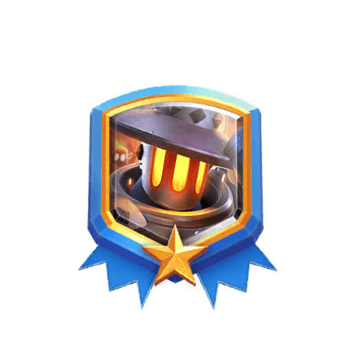 MasteryFirespiritHut