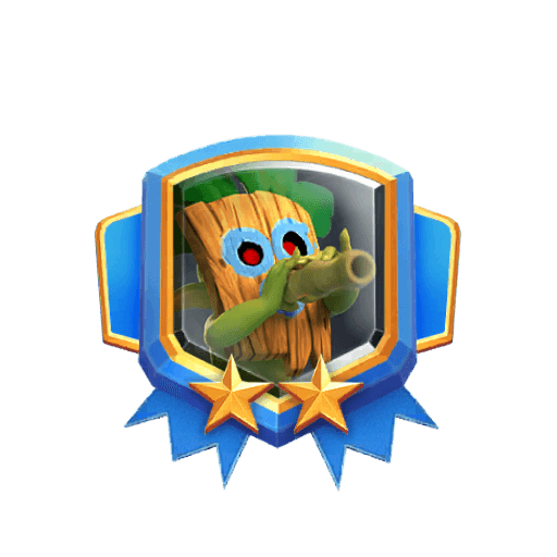 MasteryBlowdartGoblin