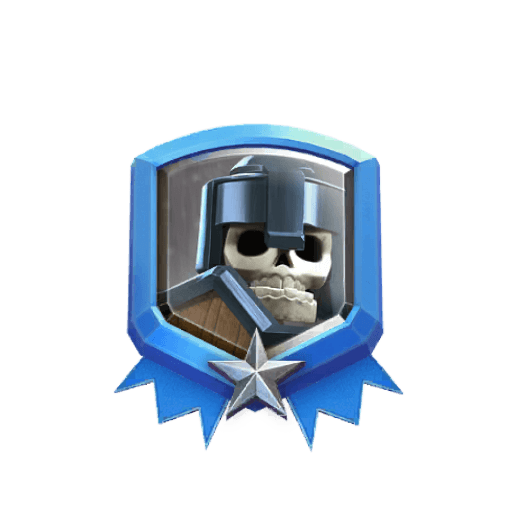 MasterySkeletonWarriors