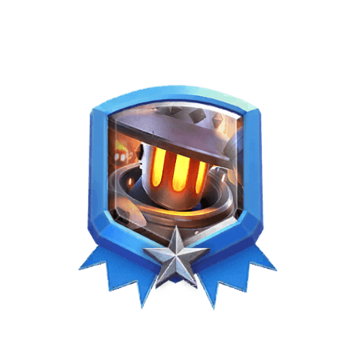 MasteryFirespiritHut