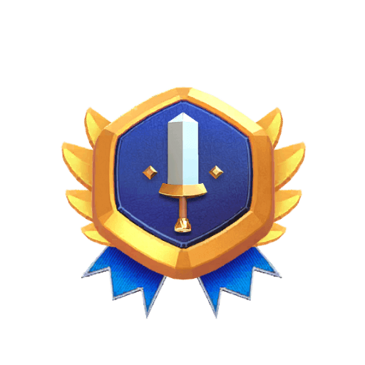 LadderTournamentTop1000