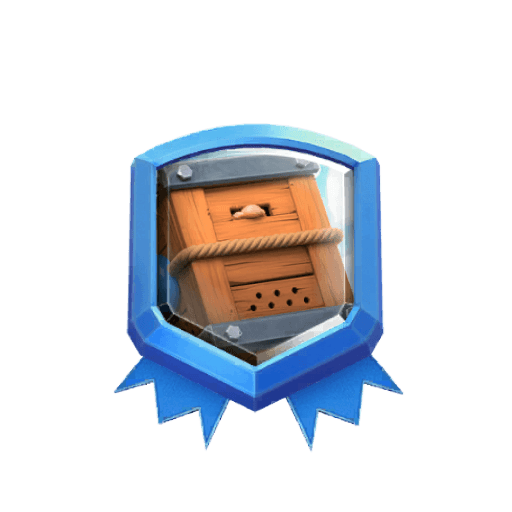 MasteryRoyalDelivery