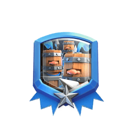 MasteryRoyalRecruits