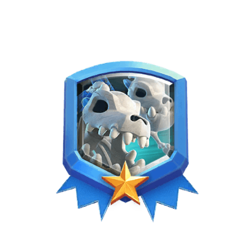 MasterySkeletonDragons