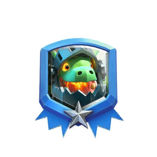 MasteryInfernoDragon