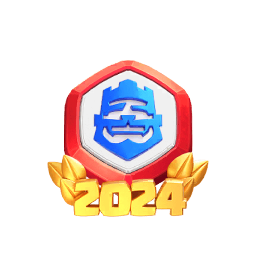 Crl20Wins2024
