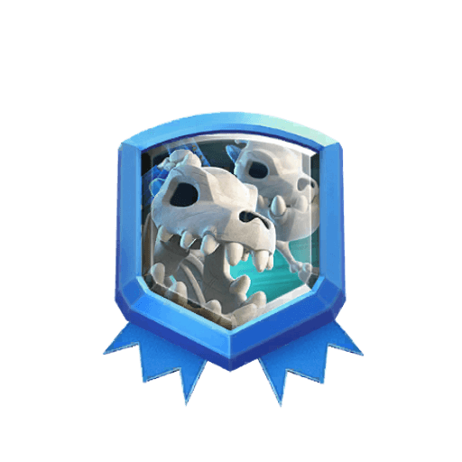 MasterySkeletonDragons