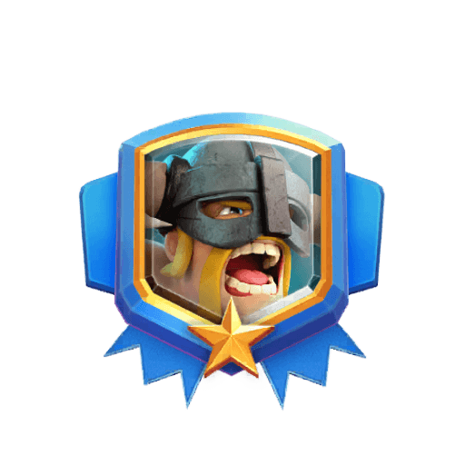 MasteryAngryBarbarians