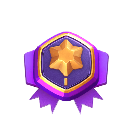 MergeTacticsBadge_202506
