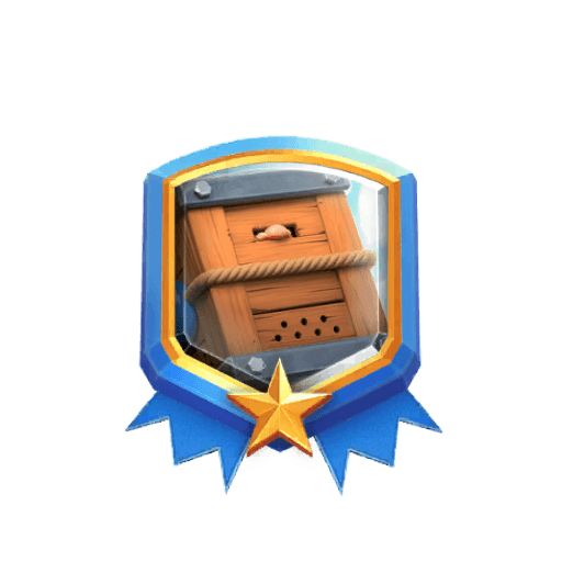 MasteryRoyalDelivery