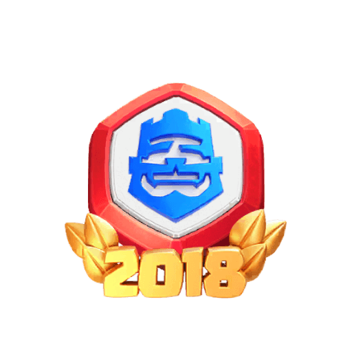 Crl20Wins