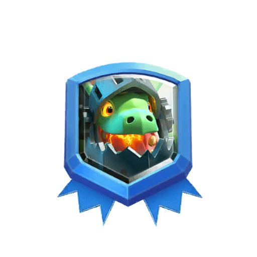 MasteryInfernoDragon