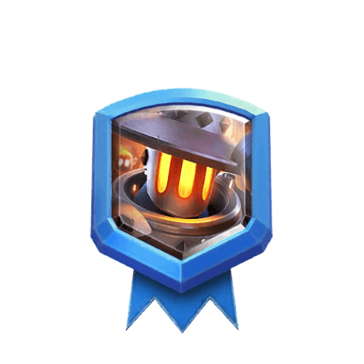 MasteryFirespiritHut