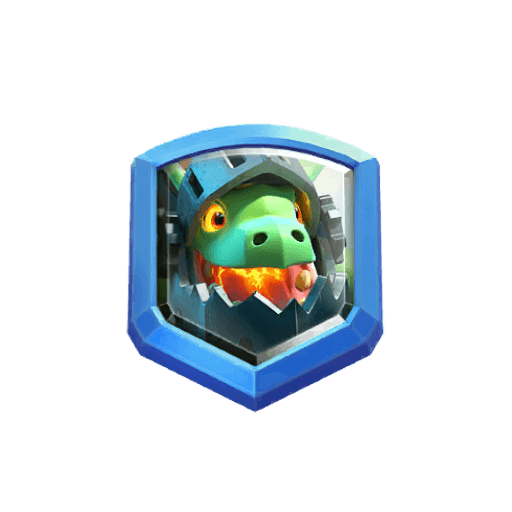 MasteryInfernoDragon