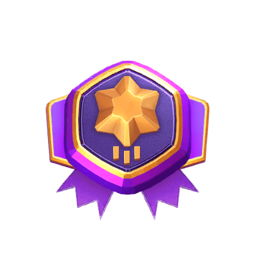 MergeTacticsBadge_202506