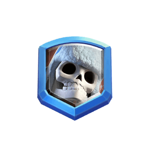 MasteryGiantSkeleton