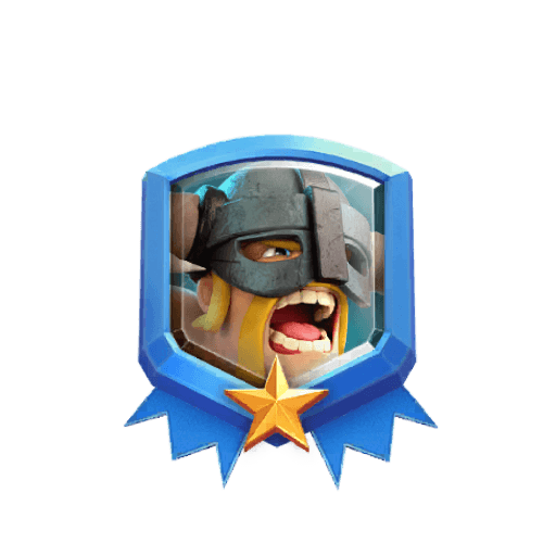 MasteryAngryBarbarians