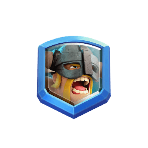 MasteryAngryBarbarians