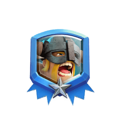 MasteryAngryBarbarians