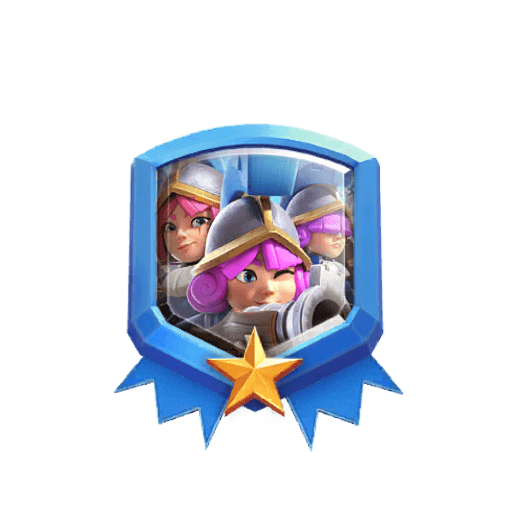 MasteryThreeMusketeers