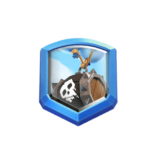 MasterySkeletonBalloon