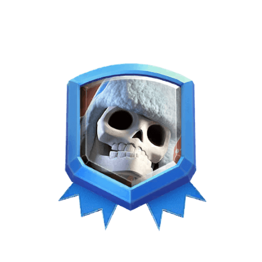 MasteryGiantSkeleton