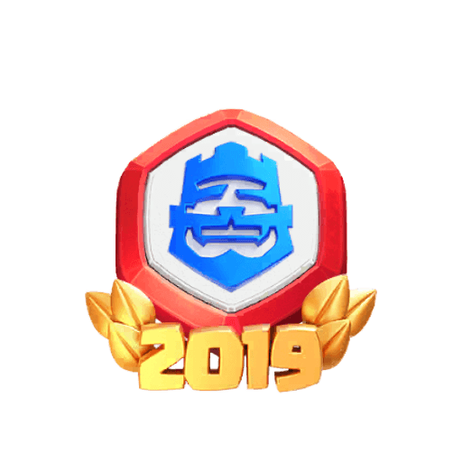 Crl20Wins2019