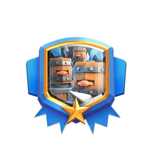 MasteryRoyalRecruits