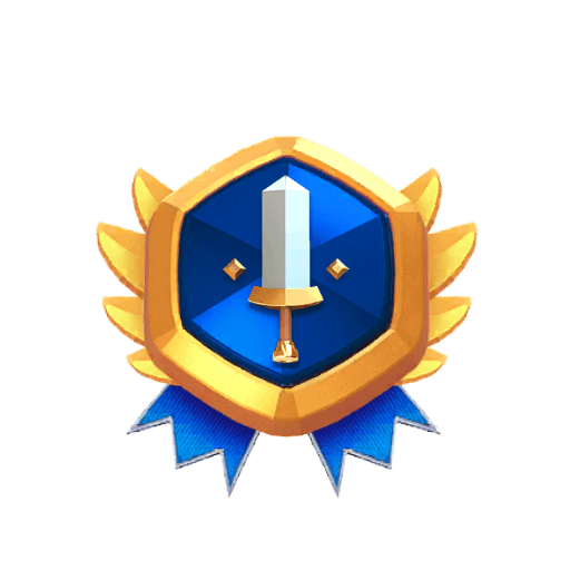 LadderTournamentTop1000